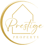 prestigeimmobiliarecarpi.it